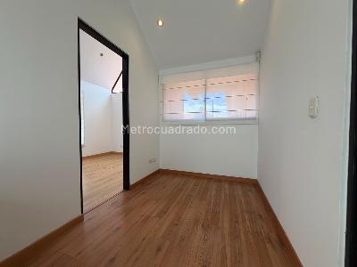 Casa en venta en Vereda Tiquiza, Chía · foto 8 de 18