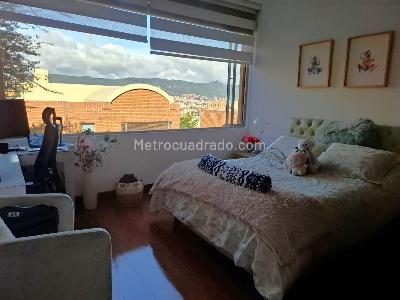 Casa en venta en Sotileza Monticello, Bogotá · foto 14 de 20