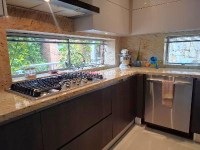 Casa en venta en Sotileza Monticello, Bogotá · foto 7 de 20