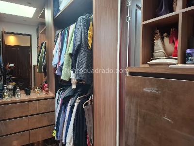 Casa en venta en Sotileza Monticello, Bogotá · foto 16 de 20