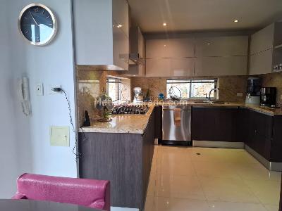 Casa en venta en Sotileza Monticello, Bogotá · foto 10 de 20