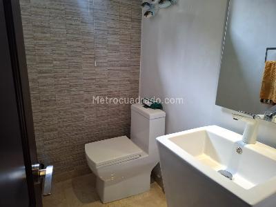 Casa en venta en Sotileza Monticello, Bogotá · foto 18 de 20