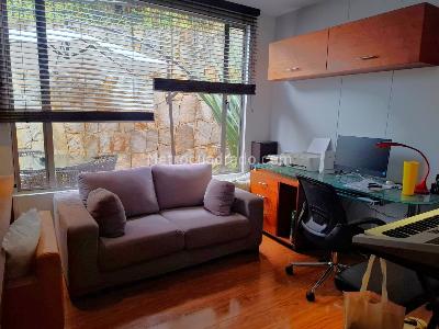 Casa en venta en Sotileza Monticello, Bogotá · foto 5 de 20