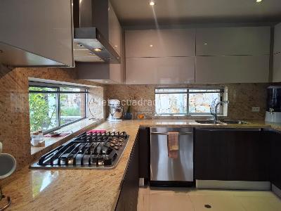 Casa en venta en Sotileza Monticello, Bogotá · foto 8 de 20