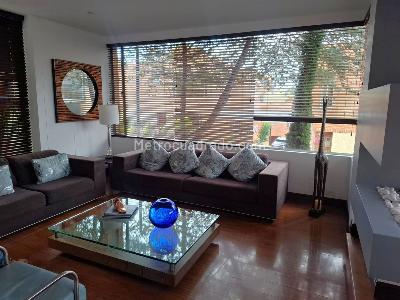 Casa en venta en Sotileza Monticello, Bogotá · foto 2 de 20