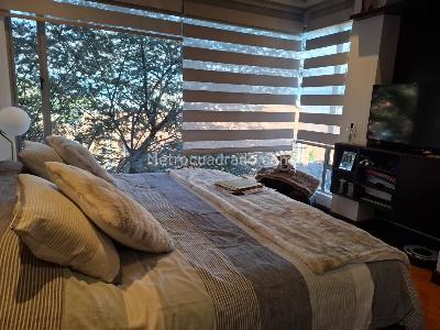 Casa en venta en Sotileza Monticello, Bogotá · foto 15 de 20