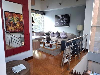 Casa en venta en Sotileza Monticello, Bogotá · foto 12 de 20