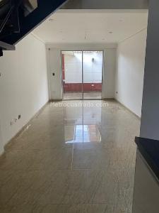 Casa en venta en Puente Vargas, Cajicá · foto 6 de 9