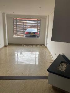 Casa en venta en Puente Vargas, Cajicá · foto 2 de 9