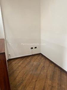 Casa en venta en Puente Vargas, Cajicá · foto 4 de 9