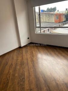 Casa en venta en Puente Vargas, Cajicá · foto 3 de 9