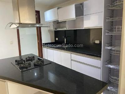 Casa en venta en Puente Vargas, Cajicá · foto 5 de 9