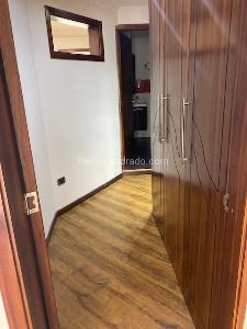 Casa en venta en Puente Vargas, Cajicá · foto 7 de 9