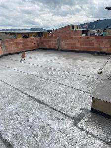 Casa en venta en Puente Vargas, Cajicá · foto 9 de 9