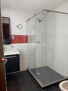 Casa en venta en Puente Vargas, Cajicá · foto 8 de 9
