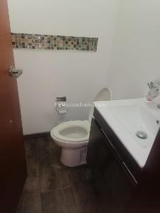 Casa en venta en Puente Vargas, Cajicá · foto 10 de 10