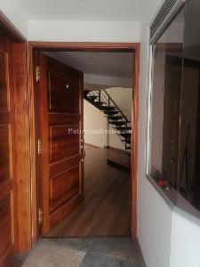 Casa en venta en Puente Vargas, Cajicá · foto 5 de 10