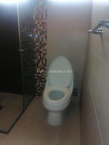 Casa en venta en Puente Vargas, Cajicá · foto 8 de 10