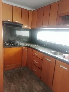 Casa en venta en Puente Vargas, Cajicá · foto 6 de 10