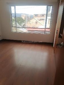 Casa en venta en Puente Vargas, Cajicá · foto 2 de 10