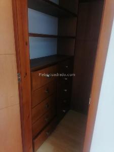 Casa en venta en Puente Vargas, Cajicá · foto 7 de 10