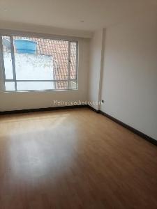 Casa en venta en Puente Vargas, Cajicá · foto 4 de 10