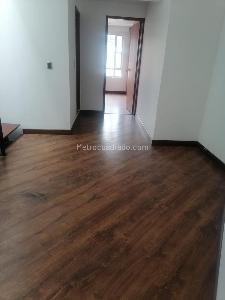 Casa en venta en Puente Vargas, Cajicá · foto 3 de 10