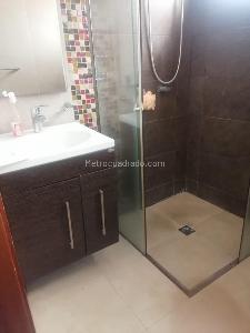 Casa en venta en Puente Vargas, Cajicá · foto 9 de 10