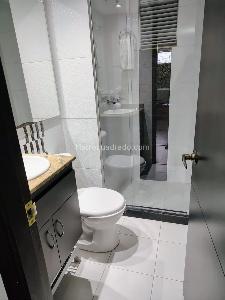 Apartamento de 3 alcobas en venta en Cajica Nogales Reservado, Cajicá, 80 m² · foto 9 de 20