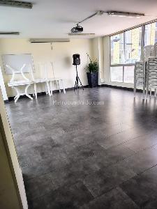 Apartamento de 3 alcobas en venta en Cajica Nogales Reservado, Cajicá, 80 m² · foto 18 de 20