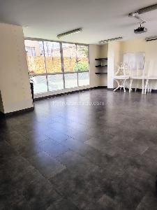 Apartamento de 3 alcobas en venta en Cajica Nogales Reservado, Cajicá, 80 m² · foto 16 de 20