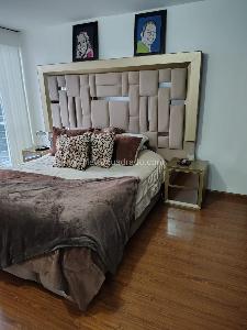 Apartamento de 3 alcobas en venta en Cajica Nogales Reservado, Cajicá, 80 m² · foto 7 de 20