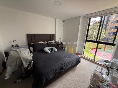 Apartamento en venta en Chia, Chía · foto 7 de 15