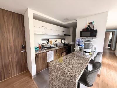 Apartamento en venta en Chia, Chía · foto 5 de 15