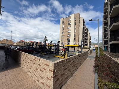 Apartamento en venta en Chia, Chía · foto 15 de 15