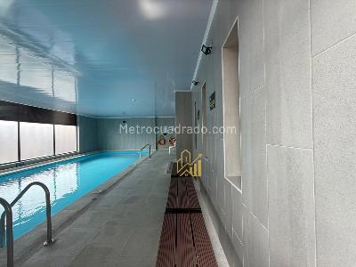Apartamento en venta en Chia, Chía · foto 12 de 15