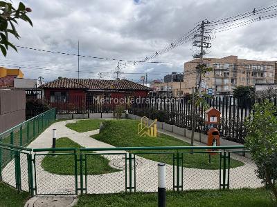 Apartamento en venta en Chia, Chía · foto 14 de 15
