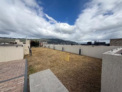 Apartamento en venta en Chia, Chía · foto 11 de 15