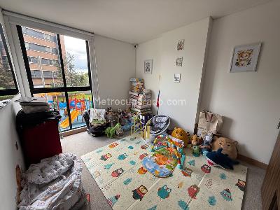 Apartamento en venta en Chia, Chía · foto 6 de 15