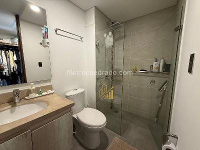 Apartamento en venta en Chia, Chía · foto 9 de 15