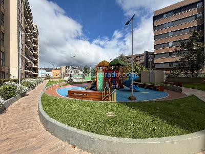 Apartamento en venta en Chia, Chía · foto 13 de 15