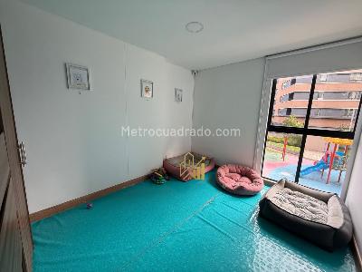 Apartamento en venta en Chia, Chía · foto 10 de 15