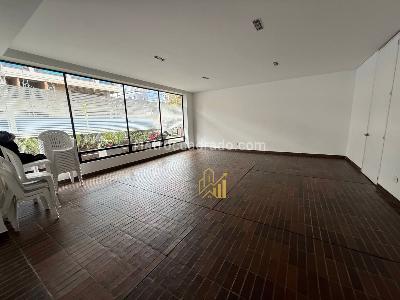Apartamento en venta en Unicentro, Bogotá · foto 19 de 20