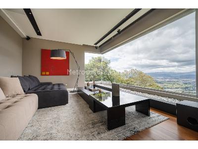 Casa de 4 alcobas en venta en Fusca, Chía · foto 5 de 20