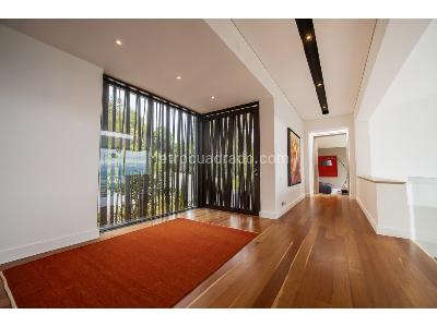 Casa de 4 alcobas en venta en Fusca, Chía · foto 6 de 20
