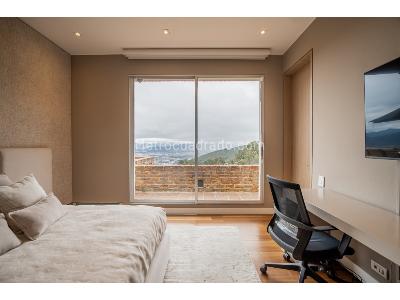 Casa de 4 alcobas en venta en Fusca, Chía · foto 10 de 20