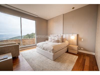 Casa de 4 alcobas en venta en Fusca, Chía · foto 11 de 20