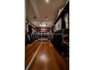 Casa de 4 alcobas en venta en Fusca, Chía · foto 16 de 20