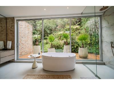 Casa de 4 alcobas en venta en Fusca, Chía · foto 19 de 20