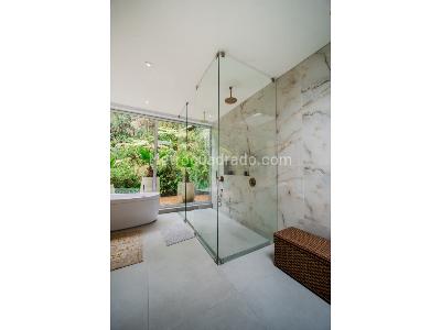 Casa de 4 alcobas en venta en Fusca, Chía · foto 20 de 20